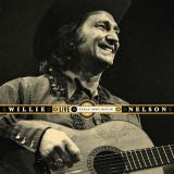 Nelson Willie Live At The Texas Opryhouse, 1974 (rsd 2022)