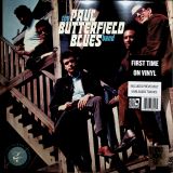 Butterfield Blues Band Original Lost Elektra Sessions (rsd 2022)