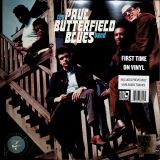 Butterfield Blues Band Original Lost Elektra Sessions (rsd 2022)