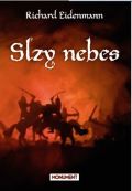 Monument Slzy nebes