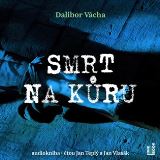 OneHotBook Smrt na kůru