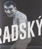 Načeradský Jiří Jiří Načeradský