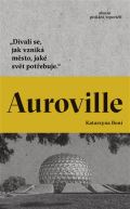 Absynt Auroville