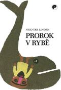 Eman Prorok v rybě