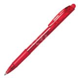 Pentel Pentel Kuličkové pero BK417 - červené
