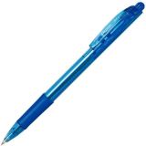 Pentel Pentel Kuličkové pero BK417 - modré