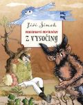 Naše vojsko Pohádkové povídačky z Vysočiny