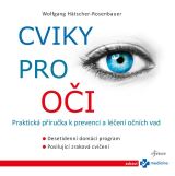 Esence Cviky pro oi