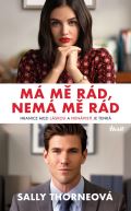 Ikar Má mě rád, nemá mě rád