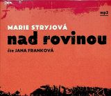 esk rozhlas/Radioservis Stryjov: Nad rovinou