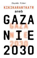 Fišer Zbyněk Gazanie 2030