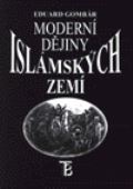 Karolinum Moderní dějiny islámských zemí