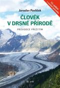 Nakladatelství 65. pole Člověk v drsné přírodě