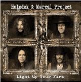 Supraphon Light Up Your Fire