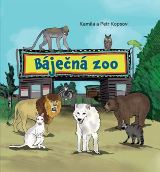EKOSPOL Báječná ZOO