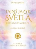 Synergie Tajný jazyk světla