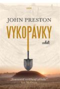 Leda Vykopávky