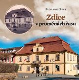 Baron Zdice v proměnách času