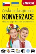 Infoa esko-ukrajinsk konverzace