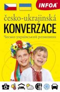 Infoa Česko-ukrajinská konverzace