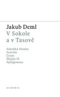 Academia V Sokole a v Tasov