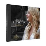 esk muzika S Moravou CD + DVD