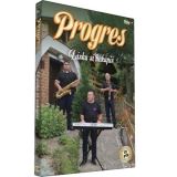 Česká muzika Lásku si nekúpíš CD + DVD