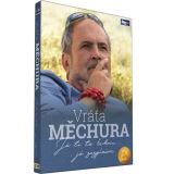 Česká muzika Já ti to řeknu CD + DVD