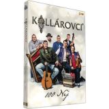 Česká muzika 100 Nej 6 CD
