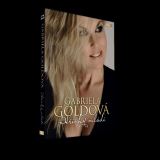 Česká muzika Hříchy mládí CD + DVD
