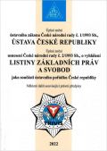 Armex Publishing Ústava ČR