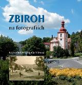 Baron Zbiroh na fotografiích