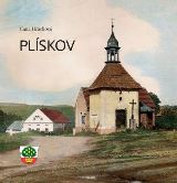 Baron Plískov