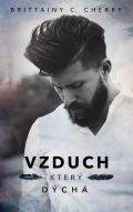 Baronet Vzduch, který dýchá