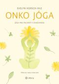Alferia Onko jóga - Jóga pro pacienty s rakovinou