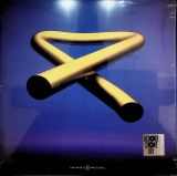 Oldfield Mike Tubular Bells II