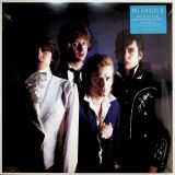 Pretenders Pretenders Ii