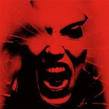 Warner Music Back From The Dead (indie) (ruby Vinyl)