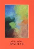 Galerie města Plzně Václav Malina - Pastely II
