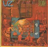 Indies Records Nemilovan� sv�t