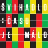 Indies Records Času je málo