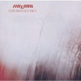 UNIVERSAL MUSIC Seventeen Seconds