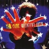 UNIVERSAL MUSIC Greatest Hits - The Cure