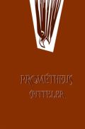 Přestupní stanice Prométheus Spitteler