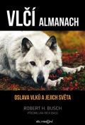 Élysion Vlčí almanach