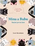 Svojtka & Co. Mína a Bubu