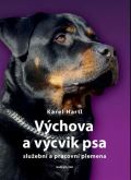Naše vojsko Výchova a výcvik psa