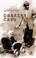 Jas Obrázky času