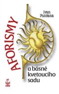 Petrklíč Aforismy a básně kvetoucího sadu
