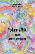 Iva Justychová Pokec s Viki